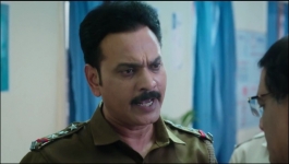 Advocate Anjali Awasthi - 20th June 2025